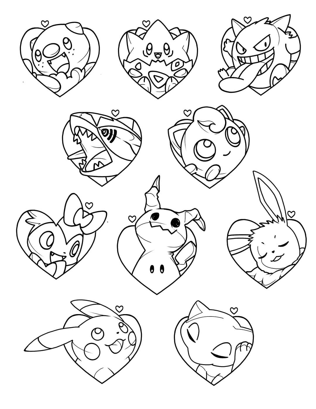 Tattoo by Lloyd Marquez