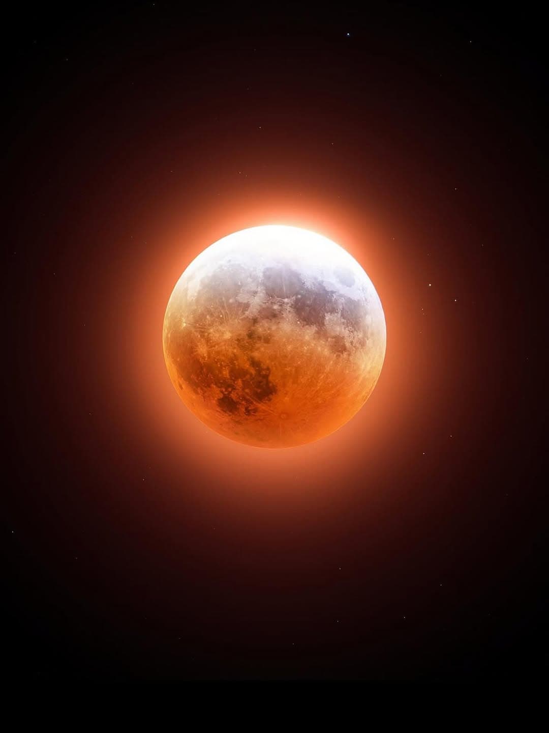 Tattoo by Lusi Louve