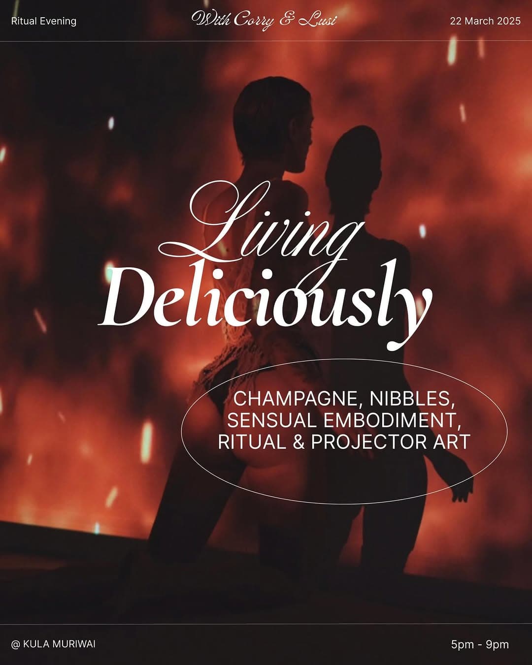 Tattoo by Lusi Louve