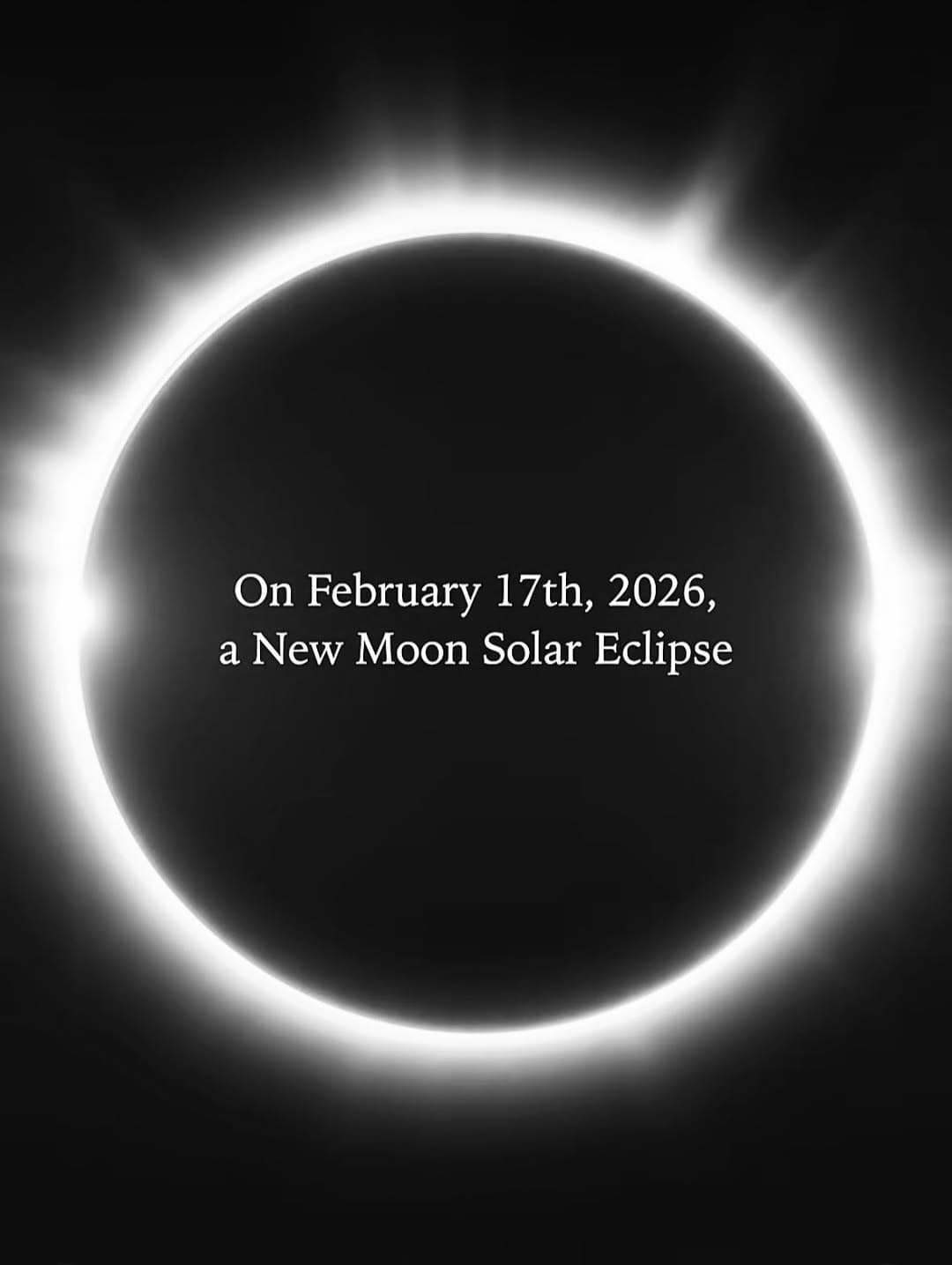 Tattoo by Lusi Louve