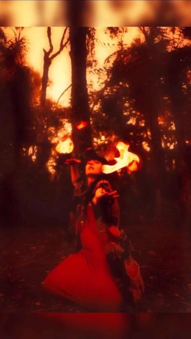 Tattoo by Lusi Louve