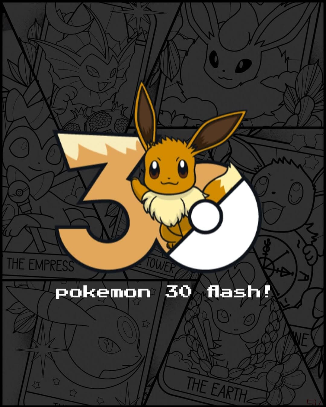 Tattoo by Matt •ᴗ•