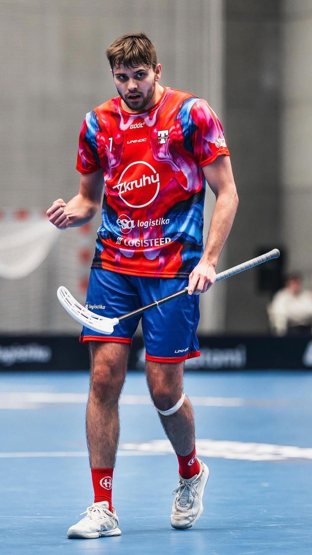 Tattoo by Ondřej Konupčík