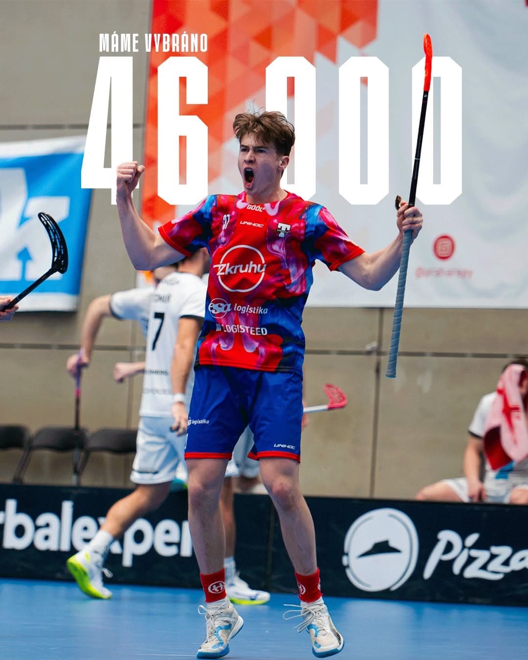 Tattoo by Ondřej Konupčík