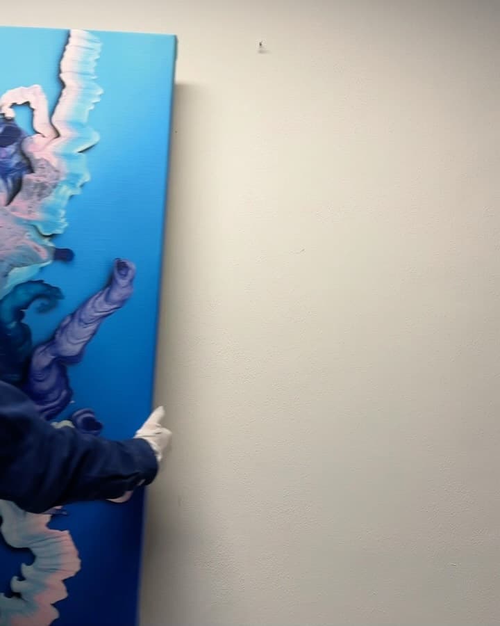 Tattoo by Ondřej Konupčík