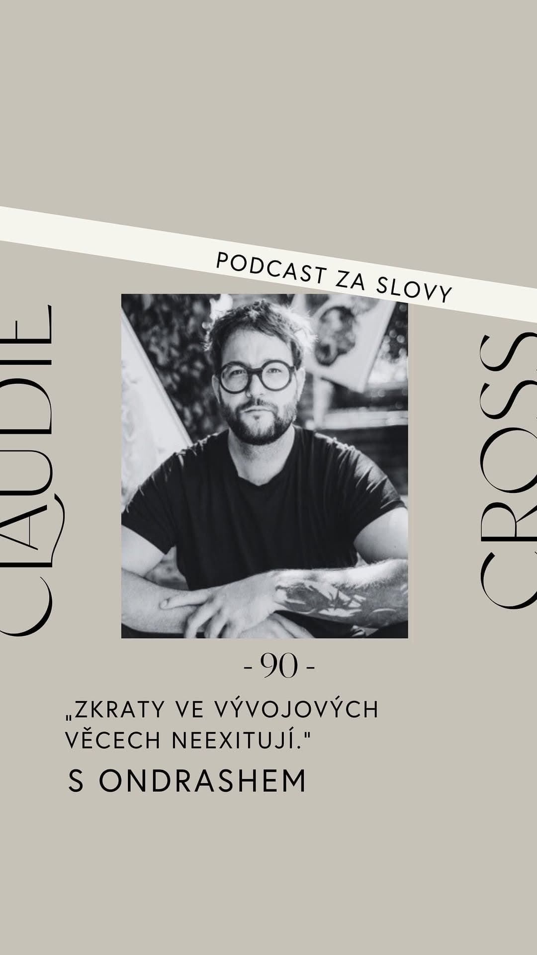 Tattoo by Ondřej Konupčík