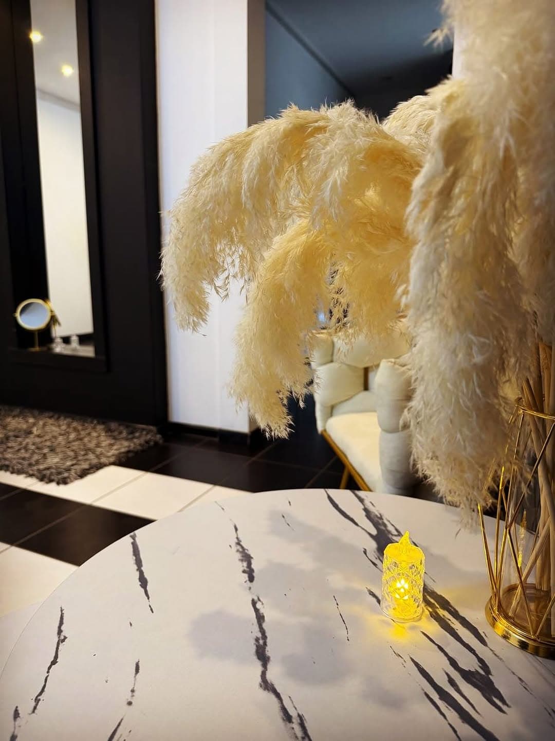 Tattoo by Делаю идеальные татуировки💎Работаю материалами Premium  💎