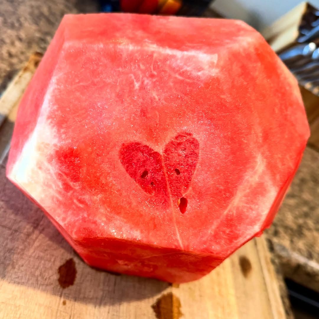 Tattoo by Ryan Burches