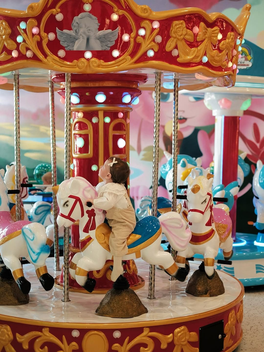 Tattoo by sashaunisex