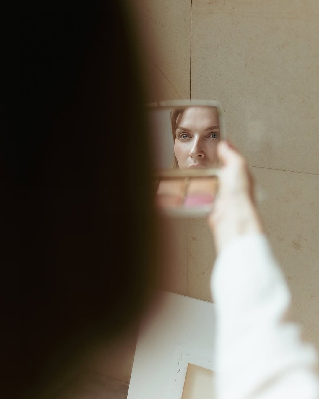 Tattoo by sashaunisex