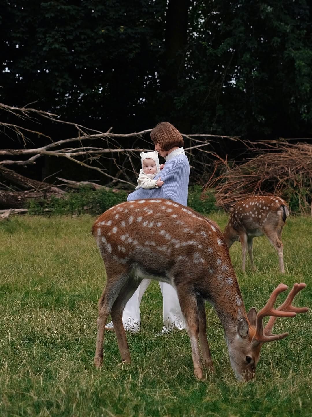 Tattoo by sashaunisex