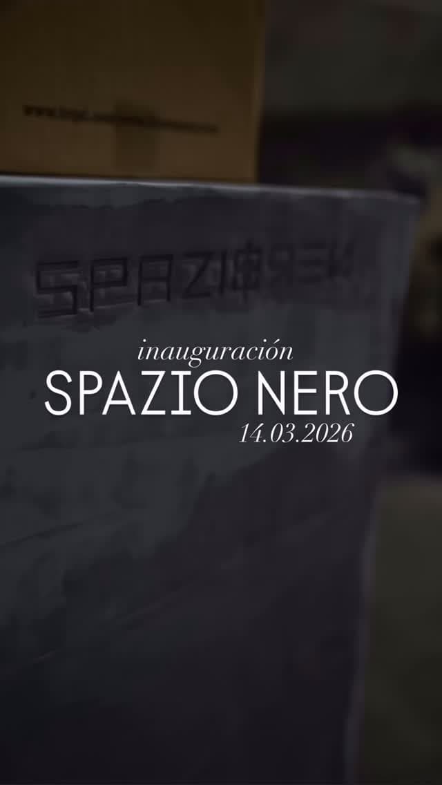 Tattoo by Silus🎐 | Tattoo