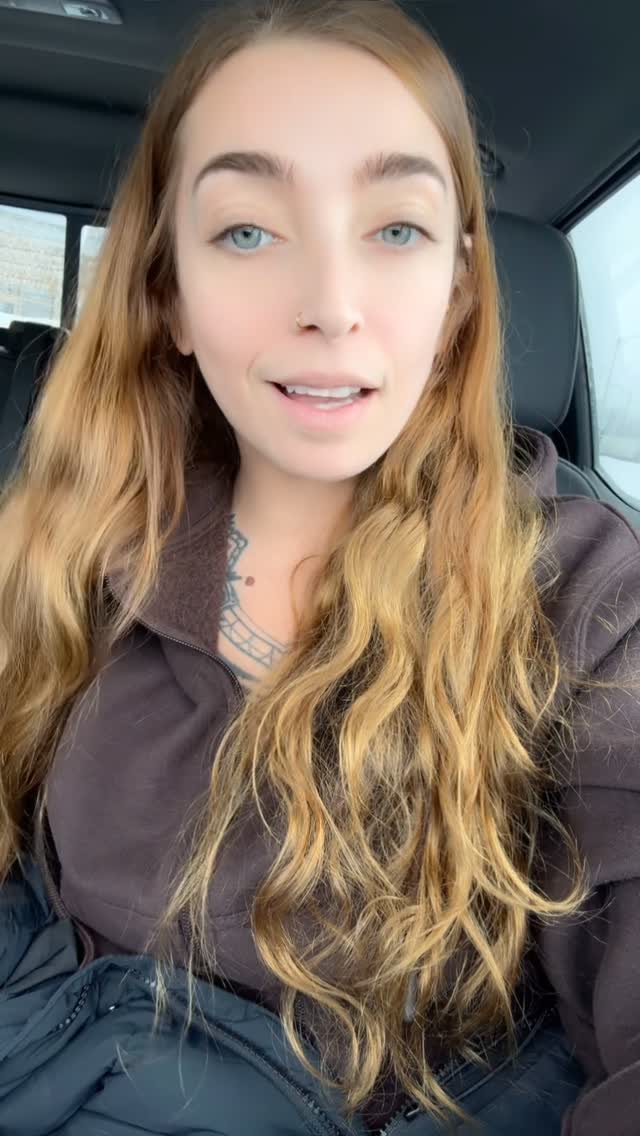 Tattoo by Soue Tatts