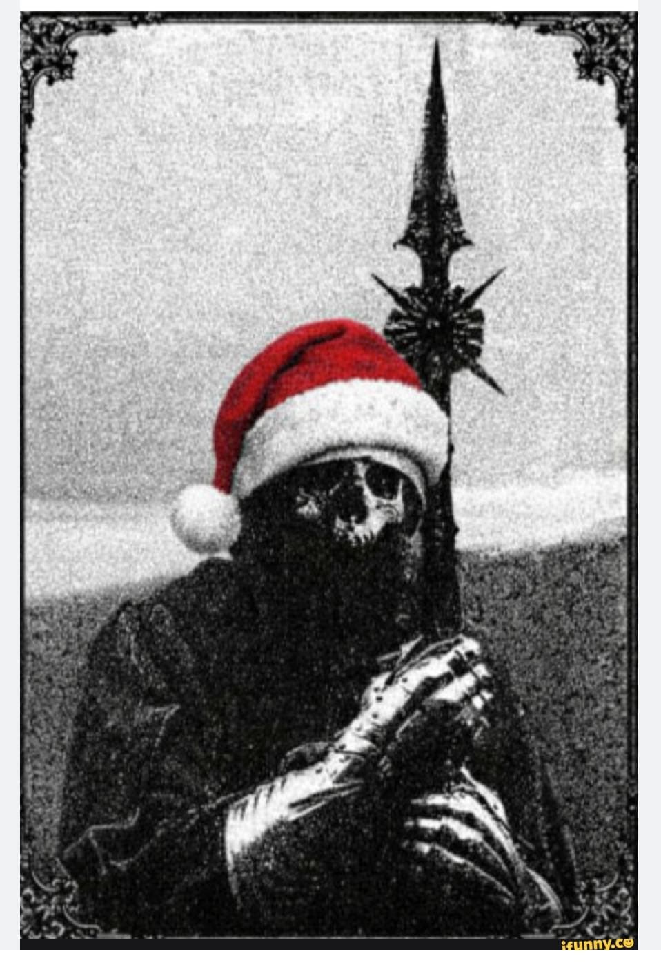 Tattoo by Steven Tefft