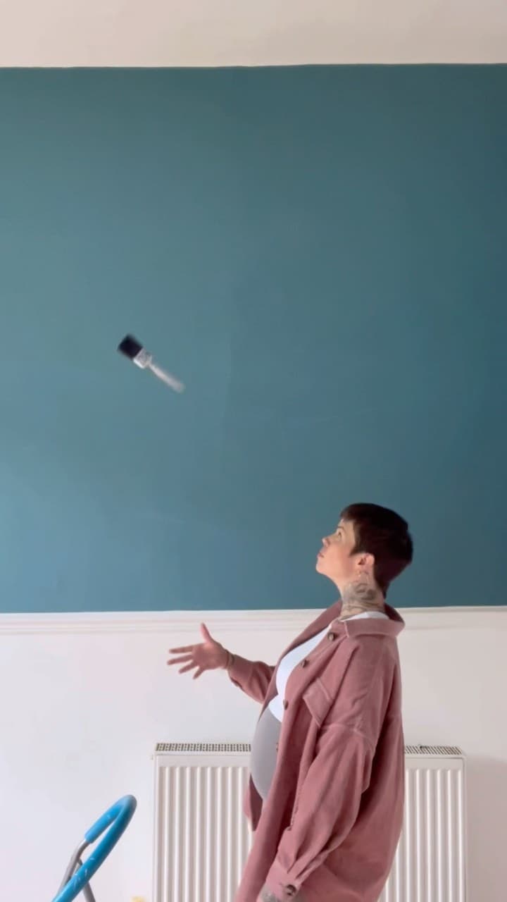 Tattoo by Susanne König