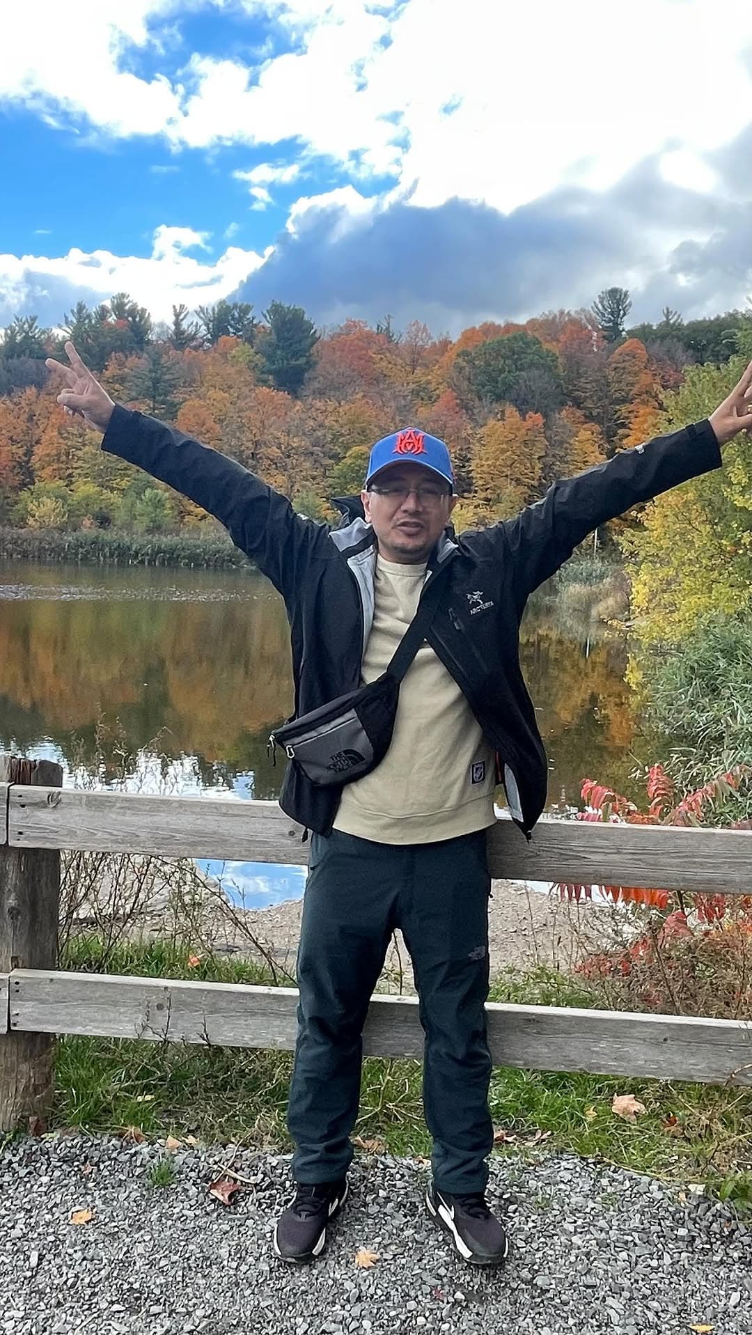 Tattoo by Tashi Lama