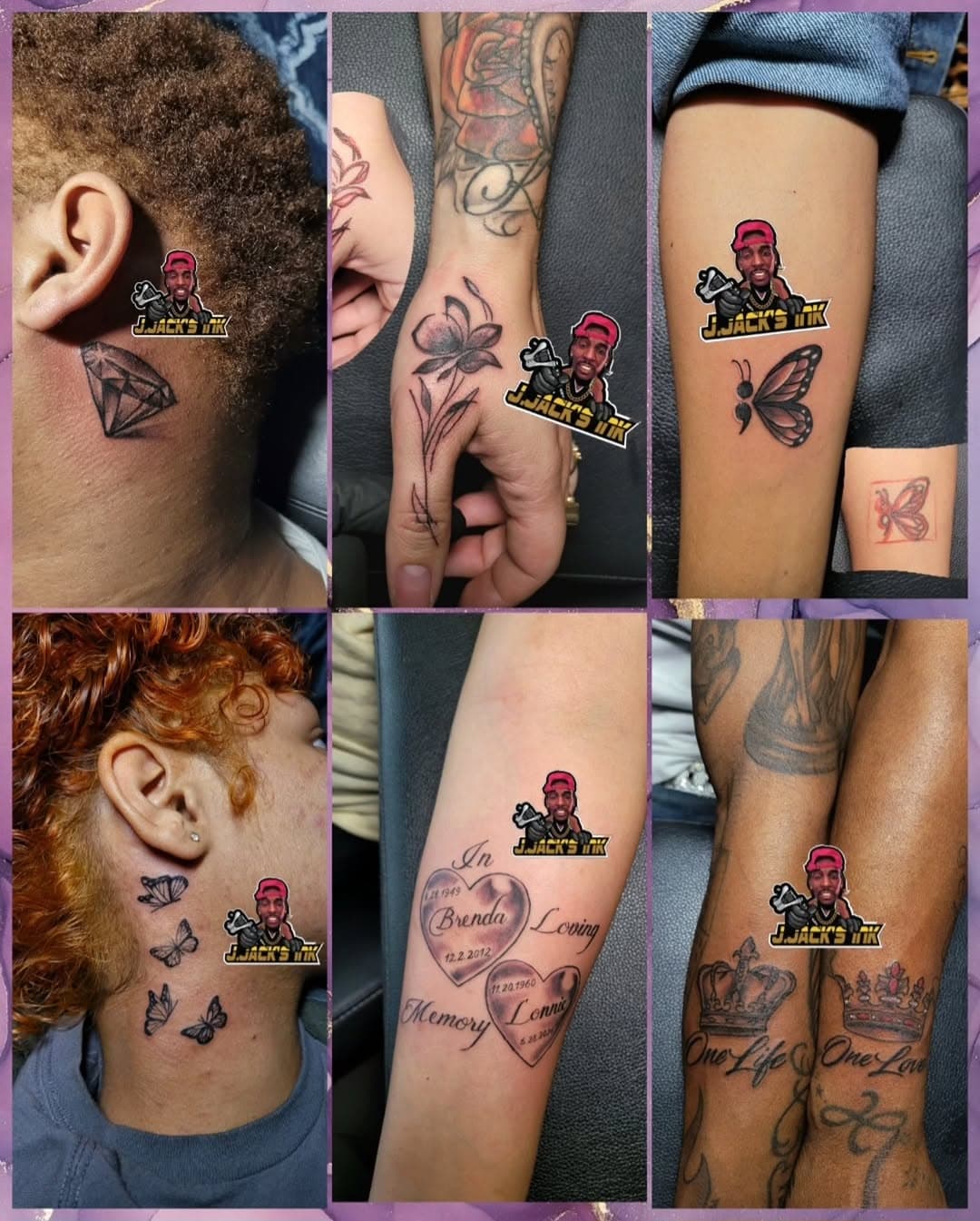 TattMan JJack tattoo