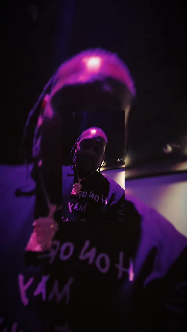 Tattoo by TattMan JJack