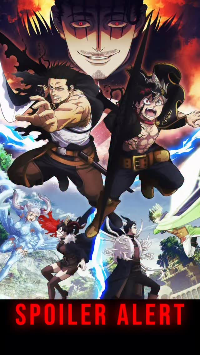 Tattoo by Troy Slack