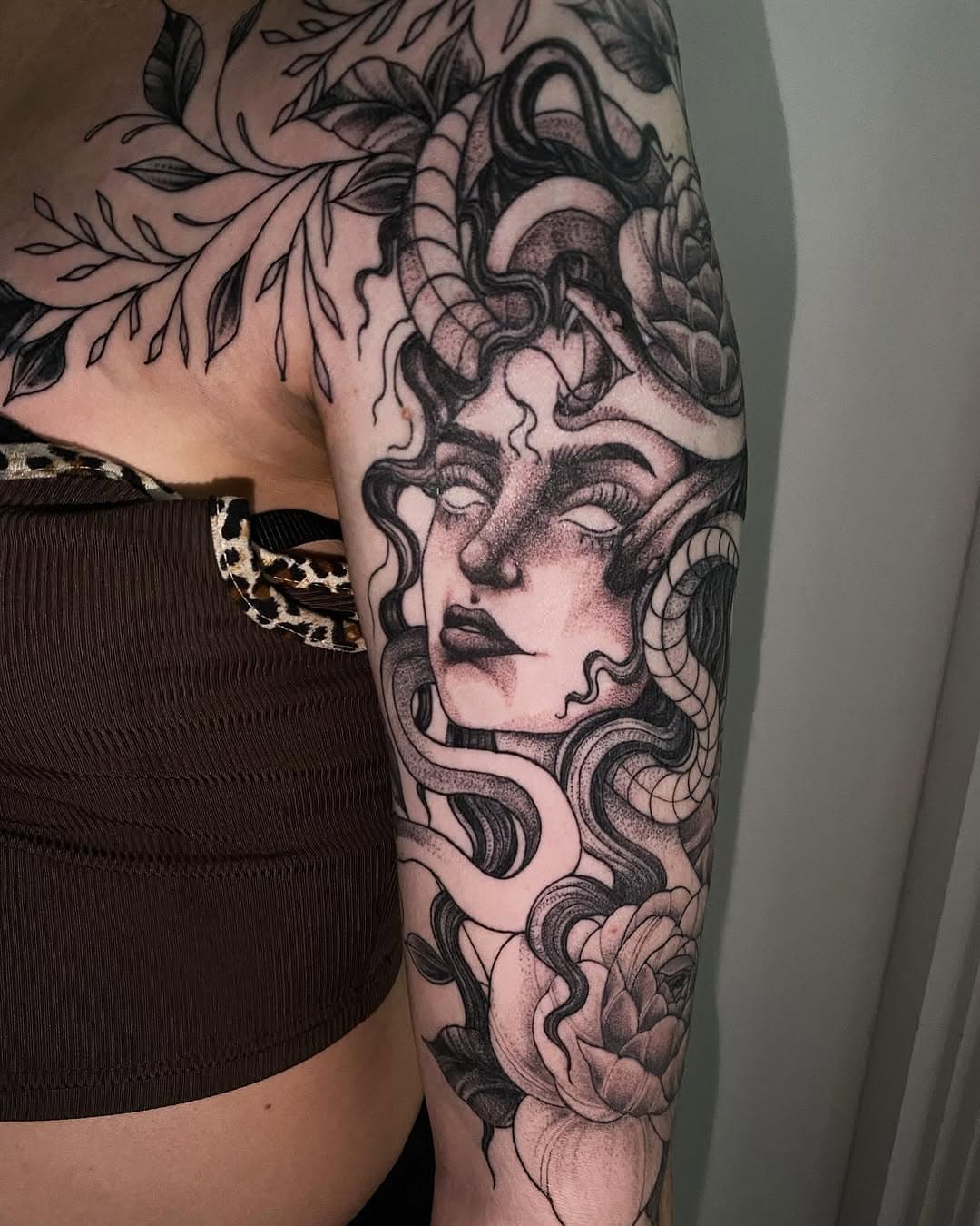 ĐÄÎ§ÊÝ ĐÄVĒ tattoo