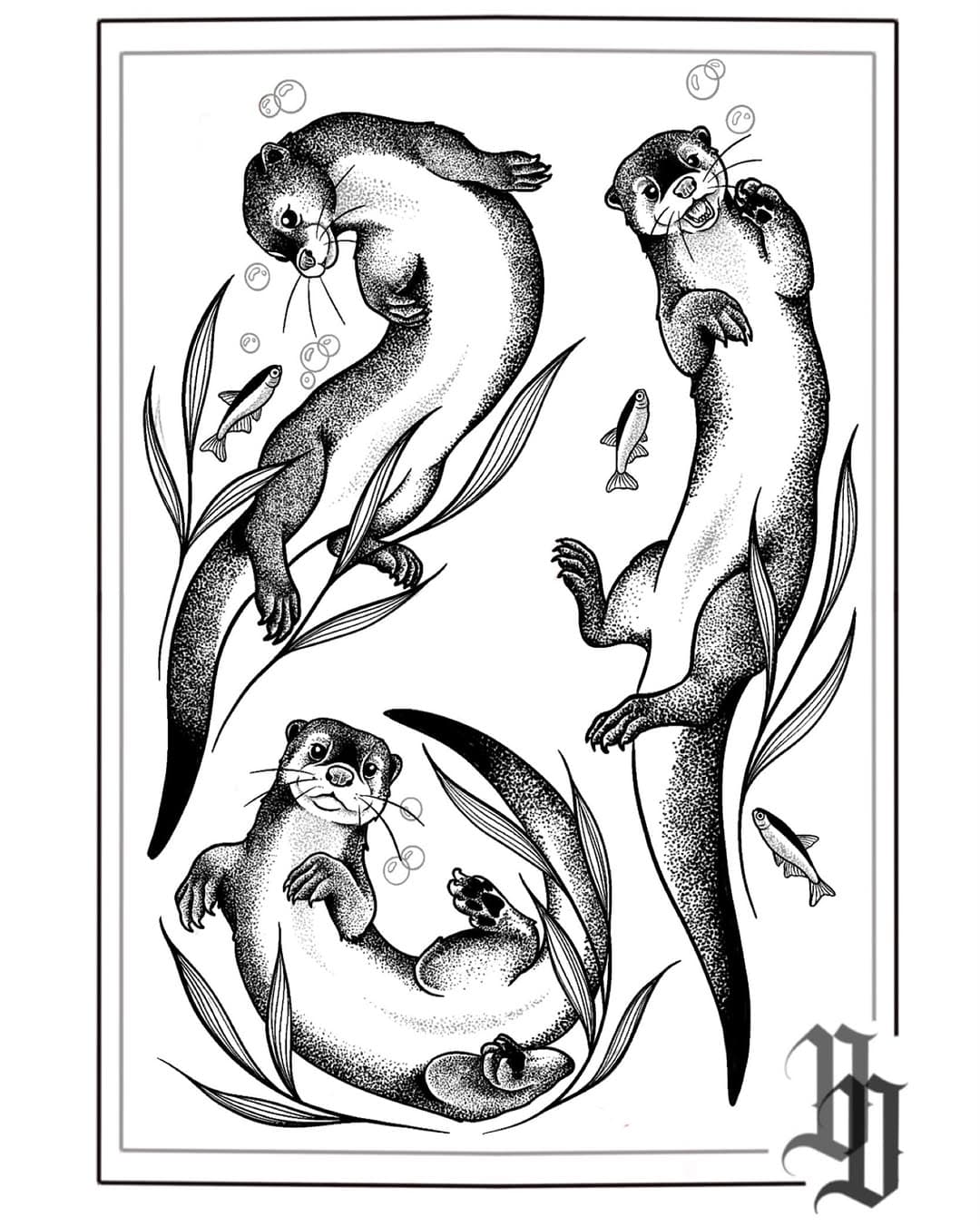 Tattoo by ĐÄÎ§ÊÝ ĐÄVĒ