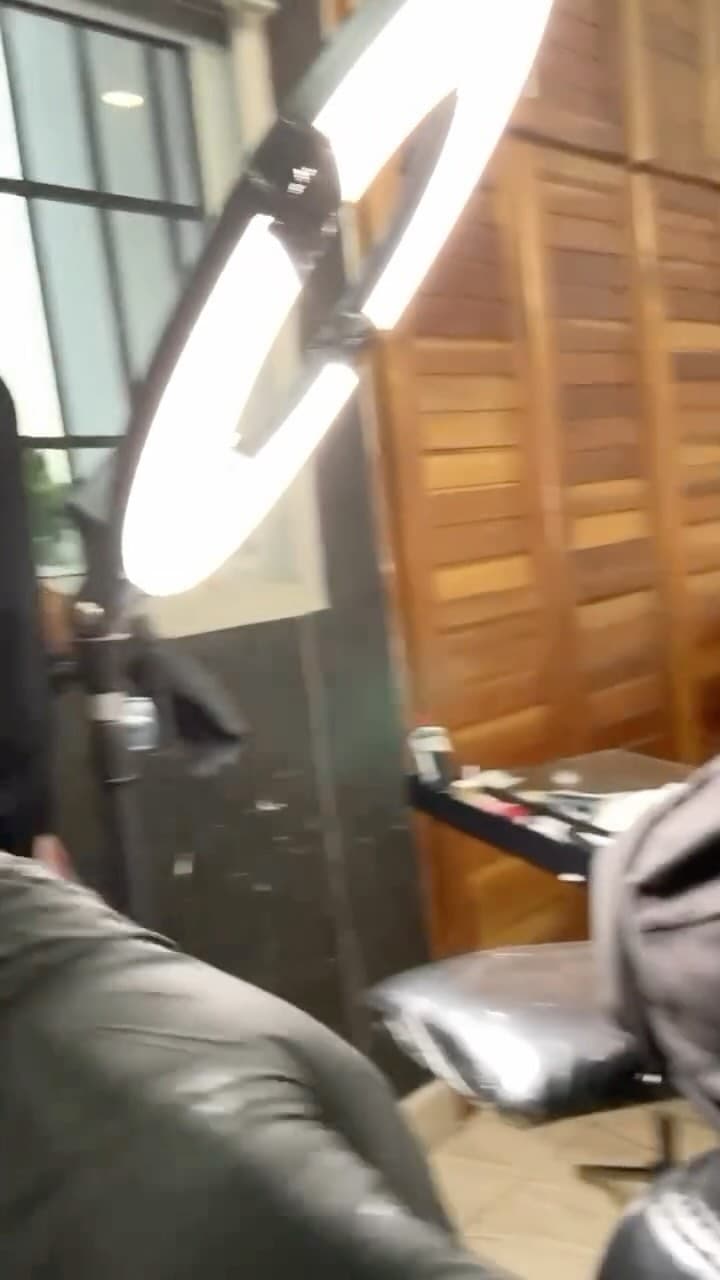 Tattoo by Z. “Marie” B.