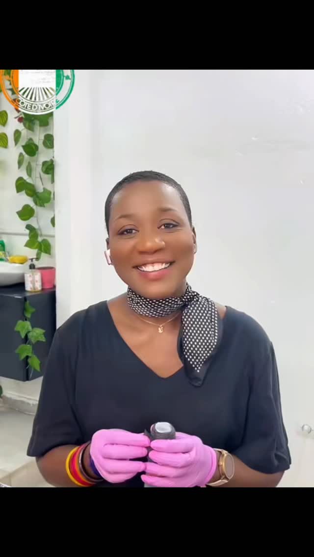 Tattoo by Z. “Marie” B.