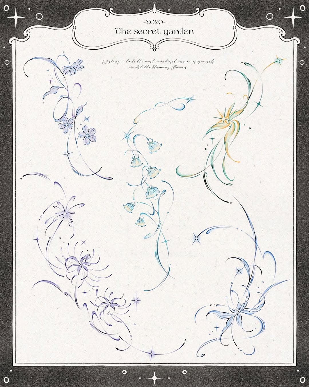 Tattoo by š¬š¢š¬š¢ | š¦š²š¹š³š š®š±š² š§š®ššš¼š¼