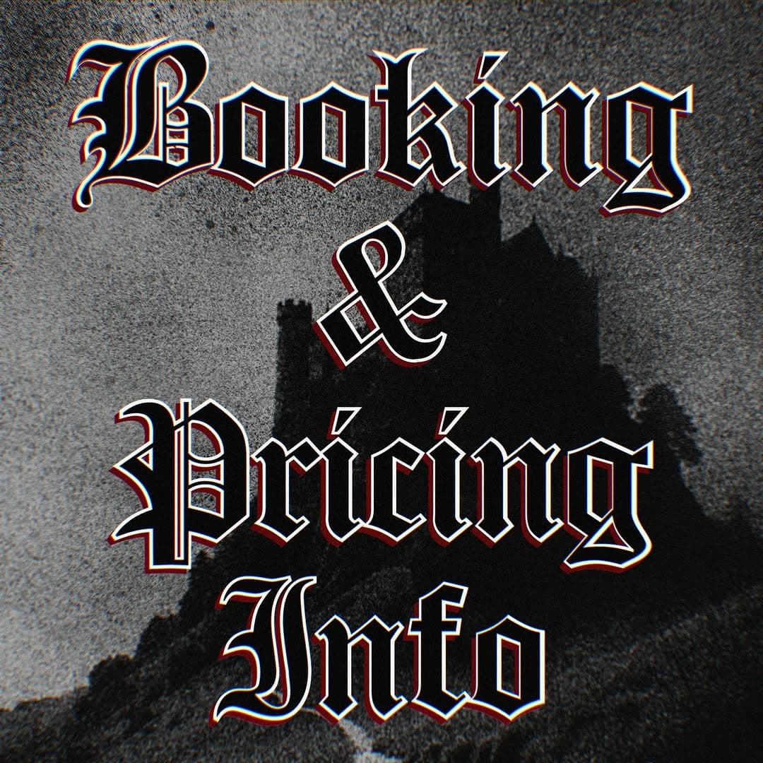 Evi | Idaho Tattoo Artist tattoo