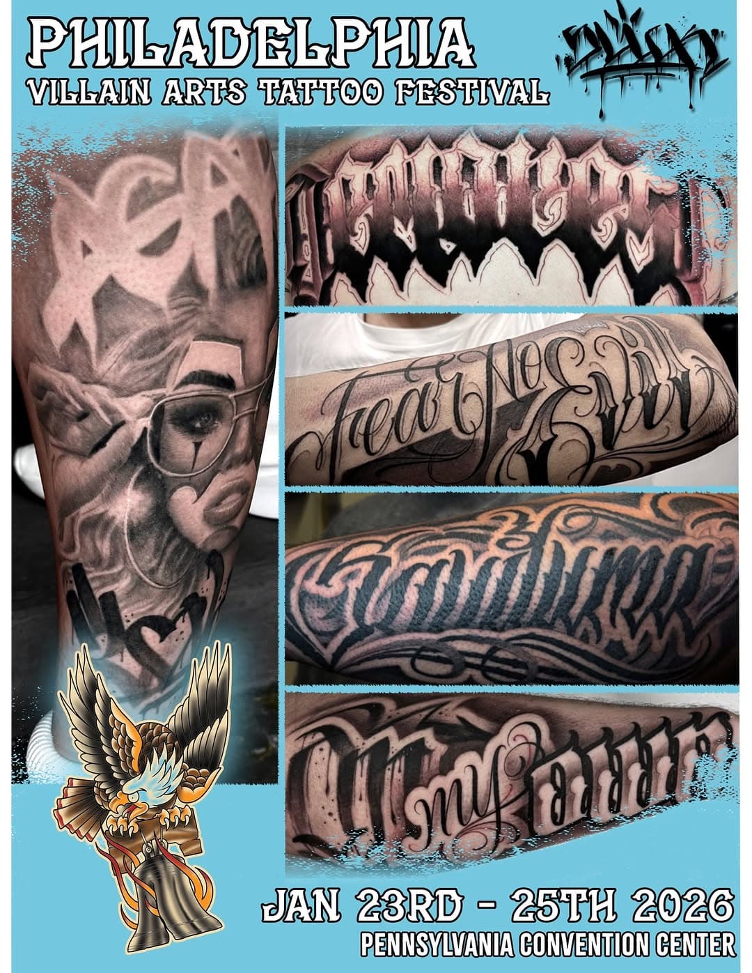 Now booking!!! Info in bio tattoo
