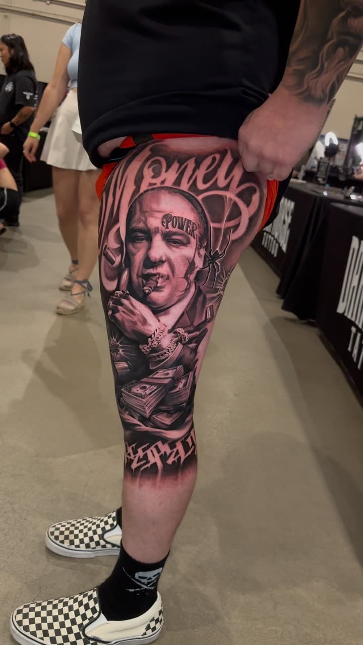 Tattoo by Now booking!!! Info in bio