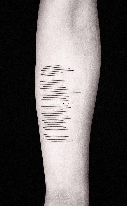 o k a n u c k u n tattoo