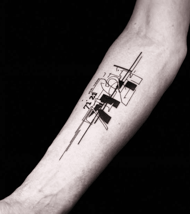 o k a n u c k u n tattoo work