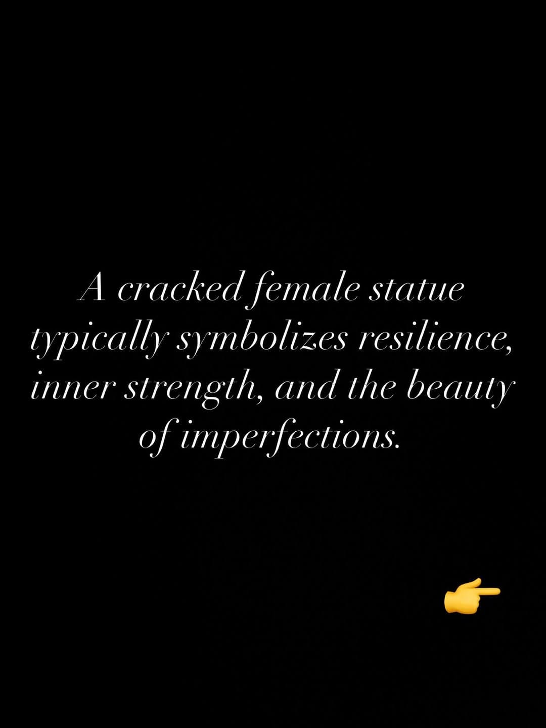 Tattoo by Paul Calhoun Tattoos