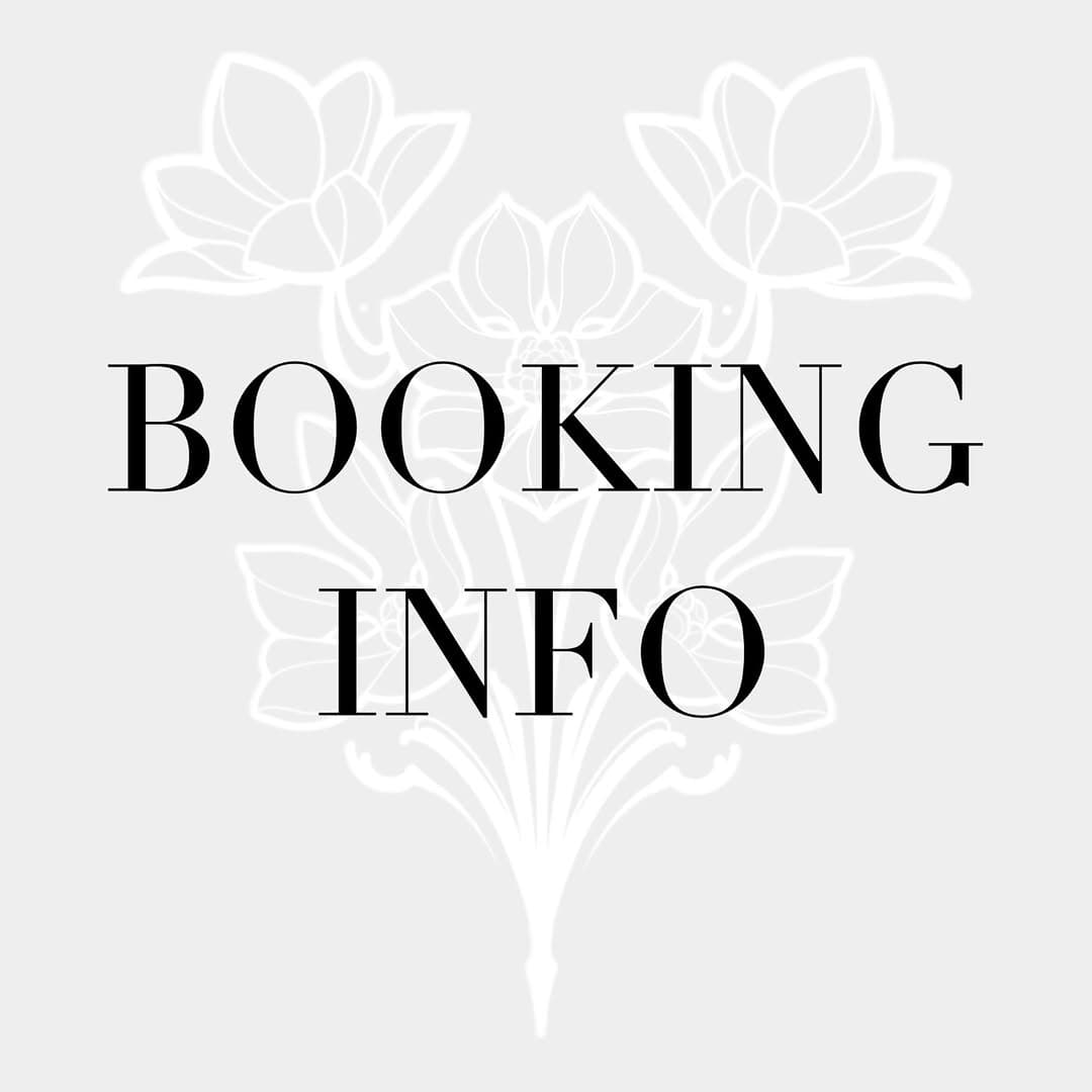 Tattoo by Silas Yufa Portland Oregon Tattoo Artist