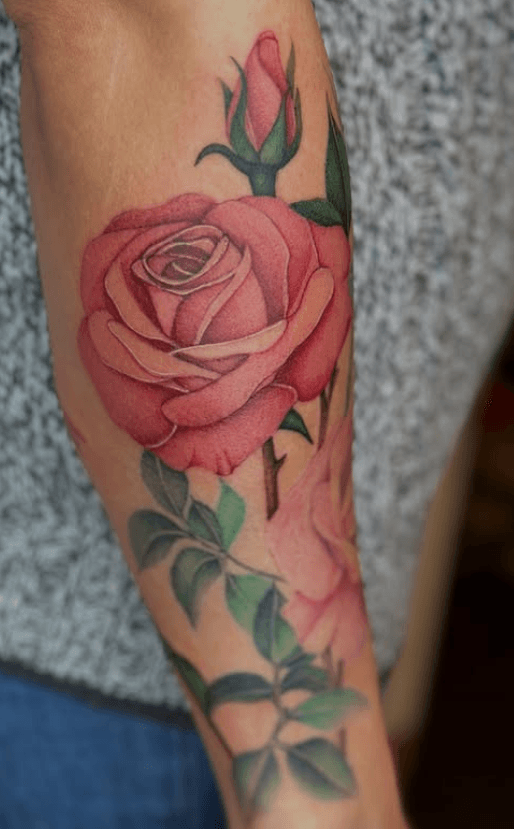TATTOO ARTIST 🇳🇱 Alkmaar📍Cork 🇮🇪📍Dublin 🇮🇪 📍 tattoo work