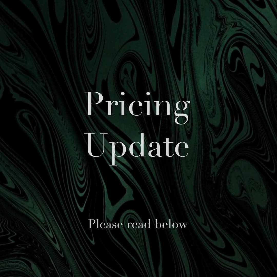 Tattoo by Tiffany ✿ Tattoo Artist